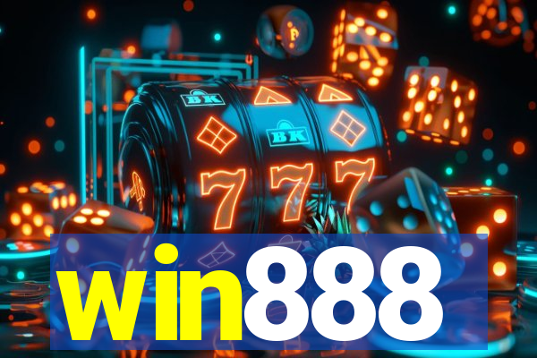 win888