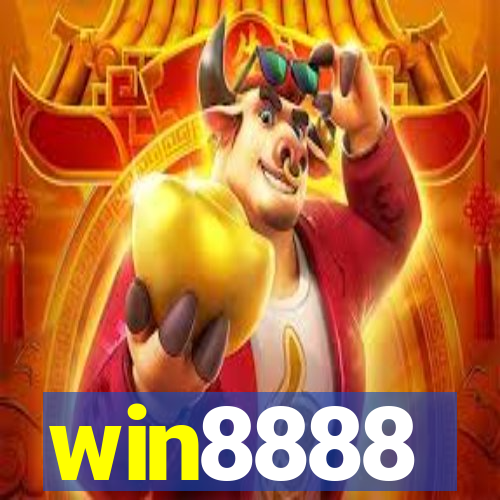 win8888