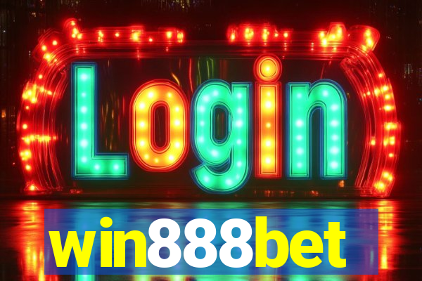 win888bet