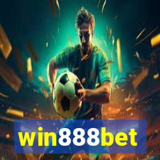 win888bet