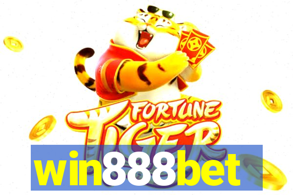 win888bet