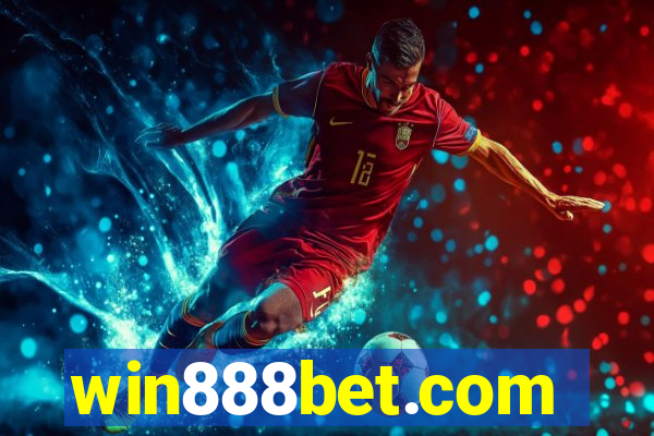 win888bet.com