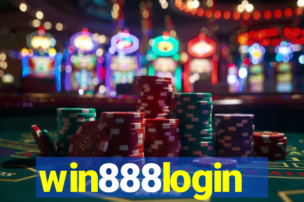 win888login