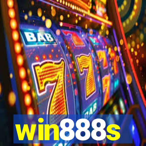 win888s