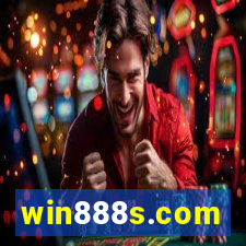 win888s.com