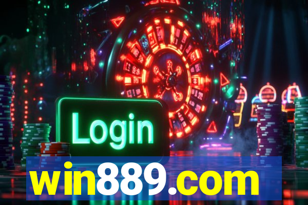 win889.com