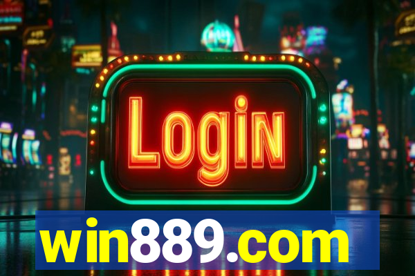 win889.com