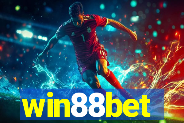 win88bet