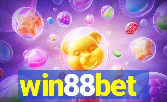 win88bet