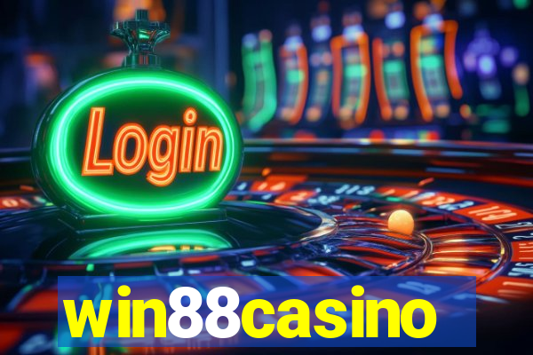 win88casino