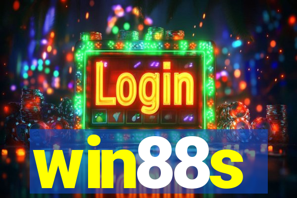 win88s