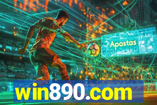 win890.com