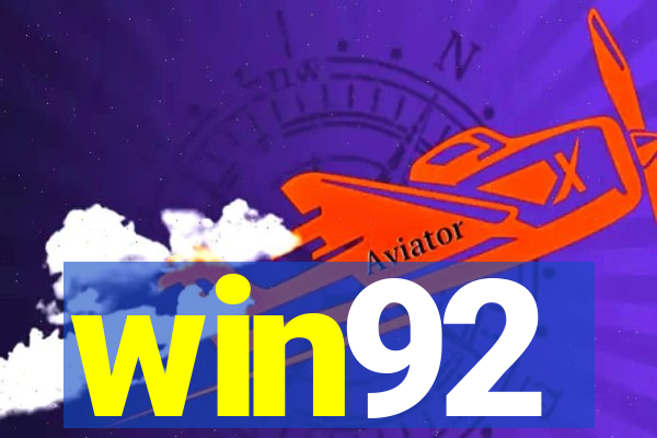 win92