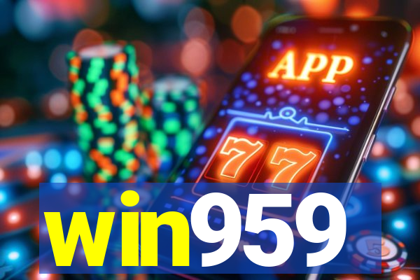 win959