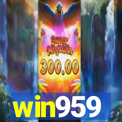 win959