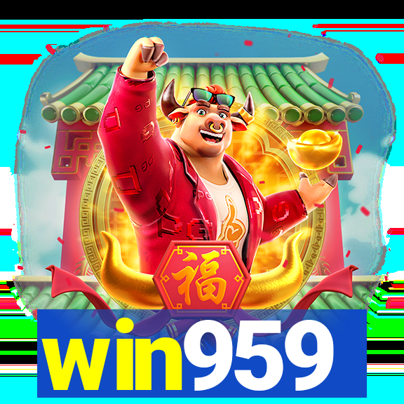 win959