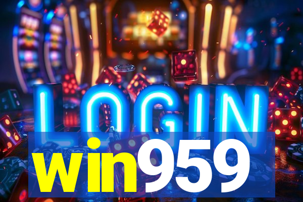 win959