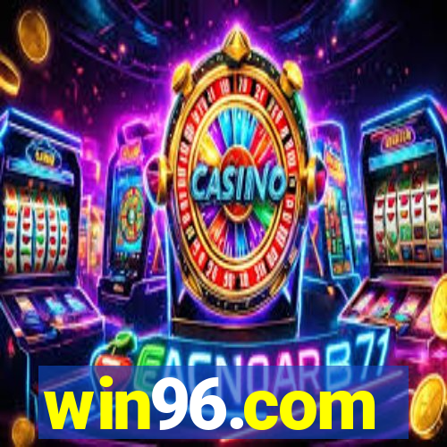 win96.com