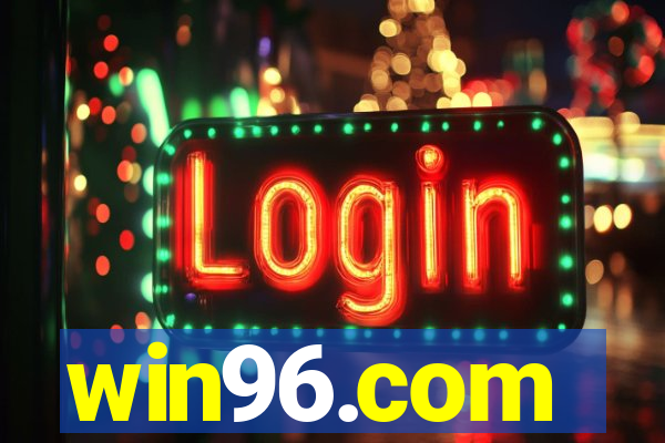 win96.com