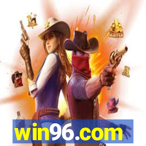 win96.com