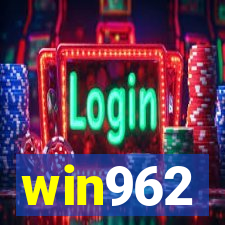 win962