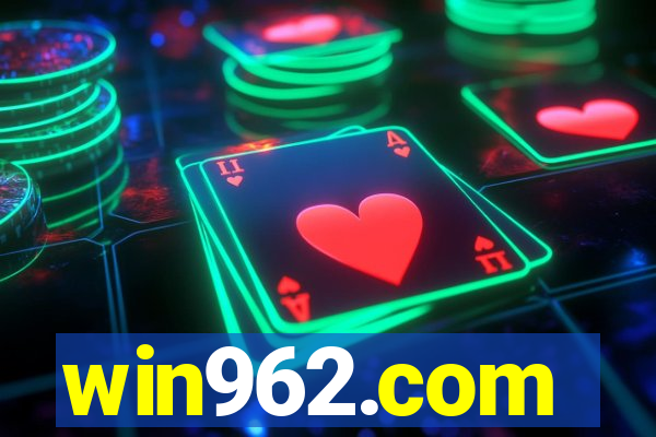 win962.com