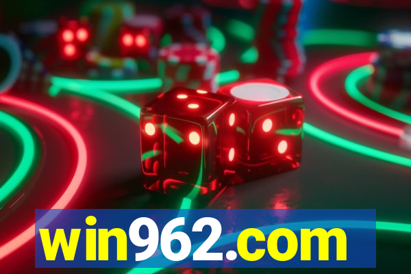 win962.com