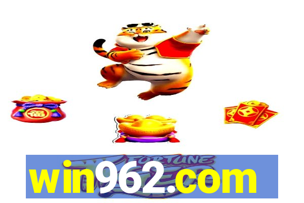 win962.com