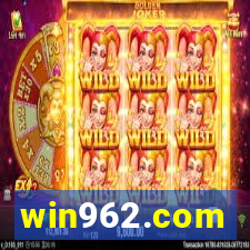 win962.com