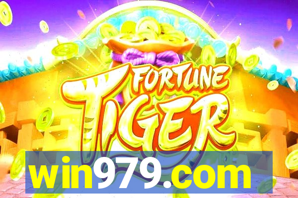 win979.com