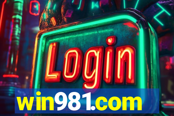 win981.com