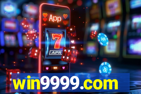 win9999.com