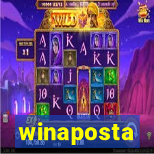 winaposta