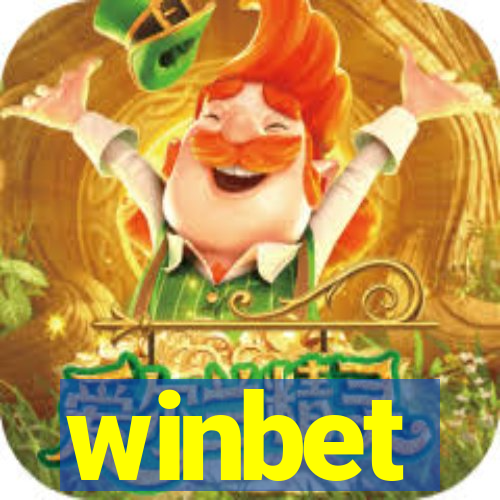 winbet