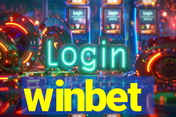 winbet