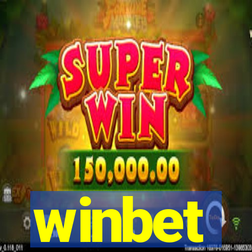 winbet