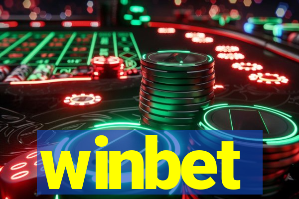 winbet