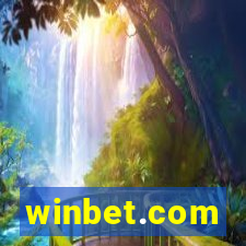 winbet.com