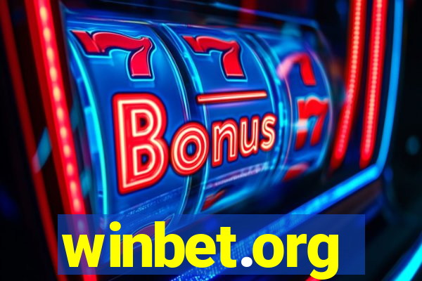 winbet.org