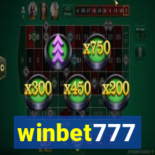 winbet777