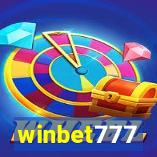 winbet777