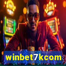 winbet7kcom