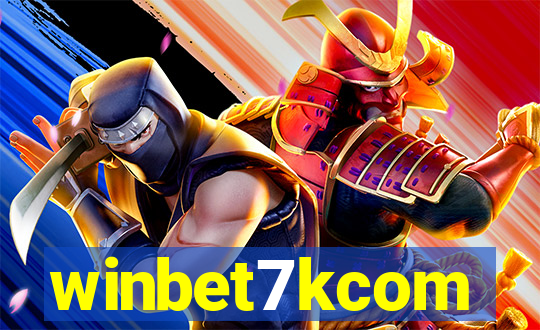 winbet7kcom