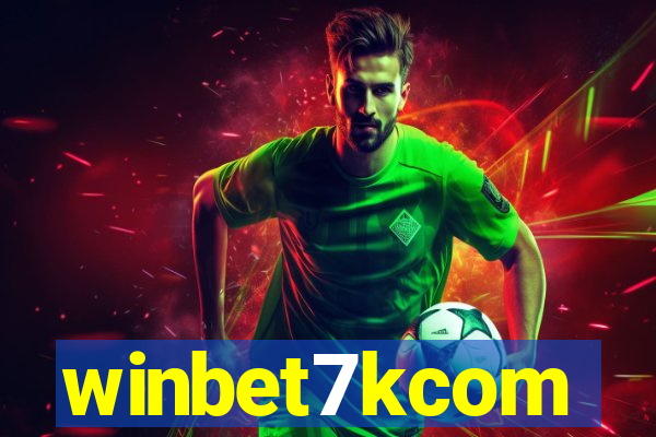 winbet7kcom