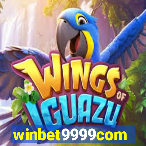 winbet9999com