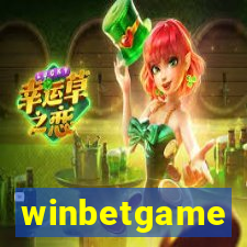 winbetgame