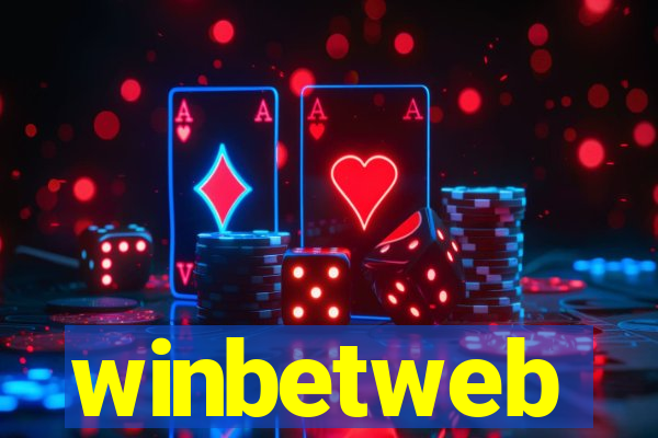 winbetweb