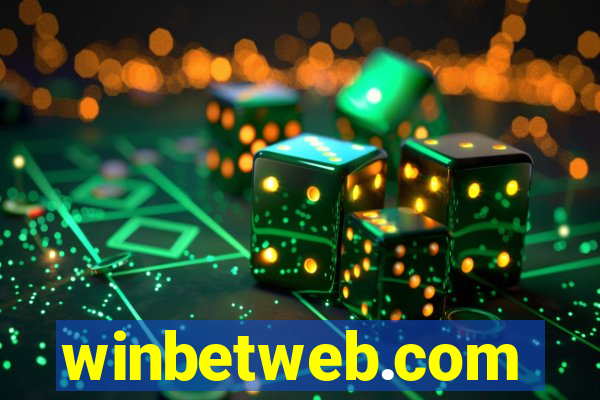 winbetweb.com