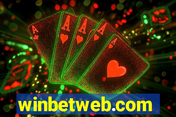 winbetweb.com