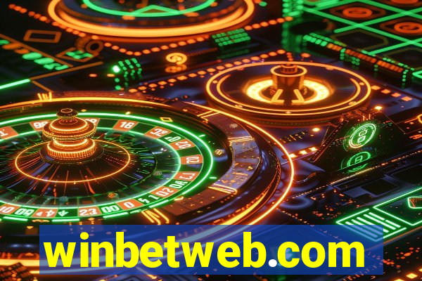 winbetweb.com